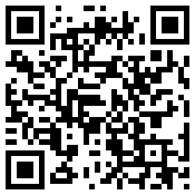 qrcode für Telecom Behnke  - Door station series 20