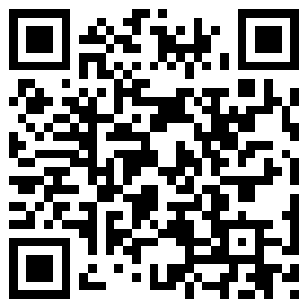 qrcode für Telecom Behnke  - Door station series 20