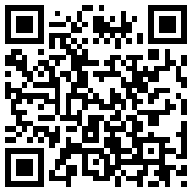 qrcode für Telecom Behnke  - Door station series 20