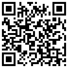 qrcode für Trilux 9002623978 luminaire insert E-Line 783IP50 LN 100-865ET