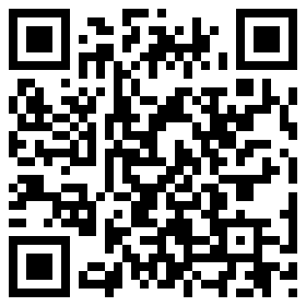 qrcode für Telecom Behnke  - Door station series 20