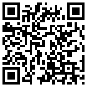 qrcode für Telecom Behnke  - Door station series 20