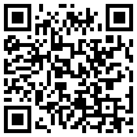 qrcode für Telecom Behnke  - Door station series 20