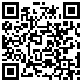 qrcode für Eaton 216451