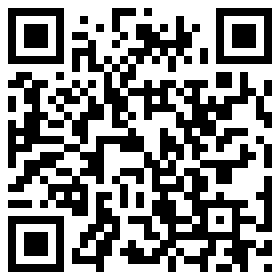 qrcode für Telecom Behnke  - Door station series 20