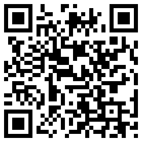 qrcode für Telecom Behnke  - Door station series 20
