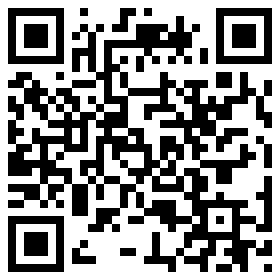 qrcode für E.Dold & Soehne KG DOLD ASYMMETRY RELAY - AK9840.82 3AC50/60HZ 440V