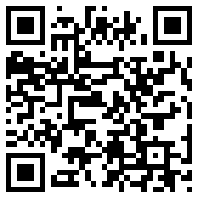 qrcode für E.Dold & Soehne KG DOLD ASYMMETRY RELAY - AK9840.82 3AC50/60HZ 480V