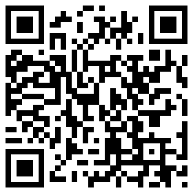 qrcode für E.Dold & Soehne KG DOLD ASYMMETRY RELAY - AK9840.82 3AC50/60HZ 660V
