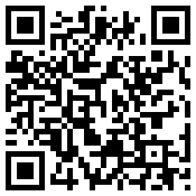 qrcode für E.Dold & Soehne KG DOLD ASYMMETRY RELAY - BA9040.12/010 3AC50/60HZ 400V ,5-5S