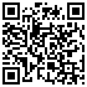qrcode für E.Dold & Soehne KG DOLD ASYMMETRY RELAY - BA9040.12/011 3AC50/60HZ 400V ,5-5S