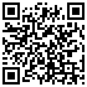 qrcode für E.Dold & Soehne KG DOLD ASYMMETRY RELAY - BA9040.12/011 3AC50/60HZ 415V ,5-5S