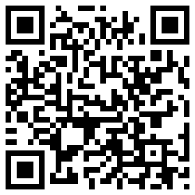 qrcode für E.Dold & Soehne KG DOLD ASYMMETRY RELAY - BA9040.12/011 3AC50/60HZ 500V ,5-5S