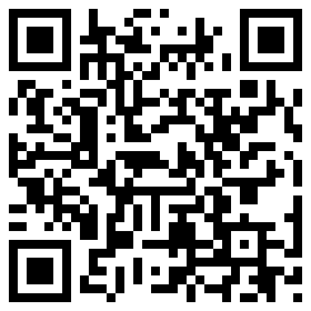 qrcode für Telecom Behnke  - Door station series 50
