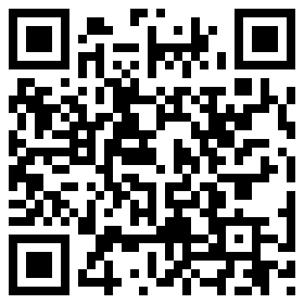qrcode für Telecom Behnke  - Door station series 50