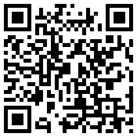 qrcode für Telecom Behnke  - Door station series 50