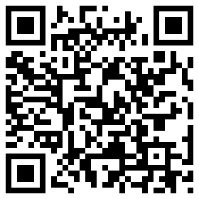 qrcode für Telecom Behnke  - Door station series 50