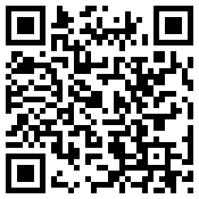 qrcode für Telecom Behnke  - Door station series 50