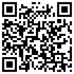 qrcode für Telecom Behnke  - Door station series 50