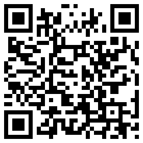 qrcode für Telecom Behnke  - Door station series 50