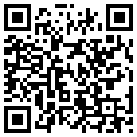 qrcode für Telecom Behnke  - Door station series 50