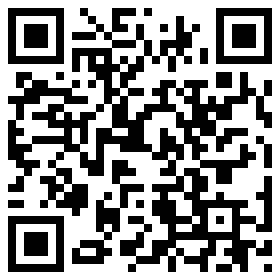 qrcode für Telecom Behnke  - Door station series 50