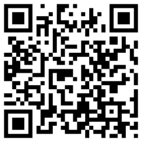 qrcode für Telecom Behnke  - Door station series 50