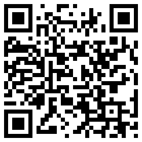 qrcode für Telecom Behnke  - Door station series 50