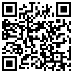 qrcode für Telecom Behnke  - Door station series 50