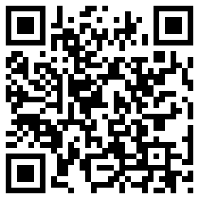 qrcode für Telecom Behnke  - Door station series 50