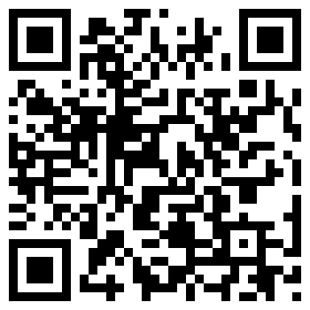 qrcode für Telecom Behnke  - Door station series 50