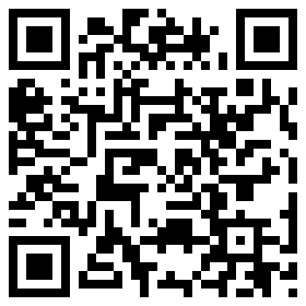 qrcode für Kingston KVR667D2N5/512BW - BW 667 512MB PC2 ORG CL5 HyperX