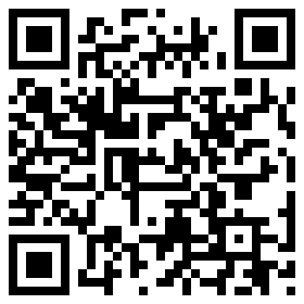 qrcode für Telecom Behnke  - Door station series 50