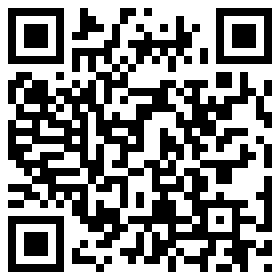 qrcode für Telecom Behnke  - Door station series 50