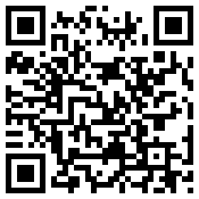 qrcode für Telecom Behnke  - Door station series 50