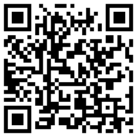 qrcode für Telecom Behnke  - Door station series 50