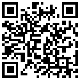 qrcode für Telecom Behnke  - Door station series 50