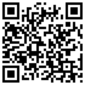 qrcode für Telecom Behnke  - Door station series 50