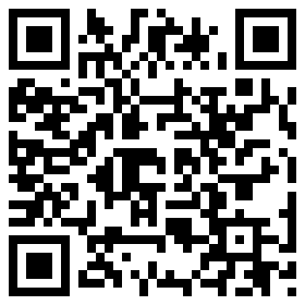 qrcode für PA1024-120HEB200