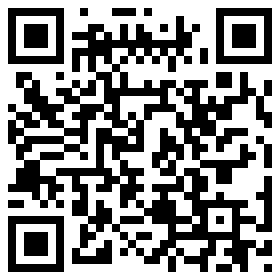 qrcode für Telecom Behnke  - Door station series 50