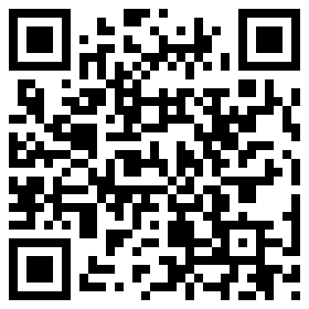 qrcode für Telecom Behnke  - Door station series 50
