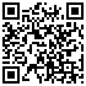 qrcode für Telecom Behnke  - Door station series 50