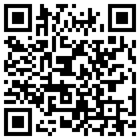 qrcode für E.Dold & Soehne KG DOLD ASYMMETRY RELAY - BA9042 3AC50HZ 220V