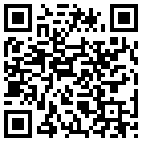 qrcode für Kingston KTA-G3/64 - 64MB DIMM memory module