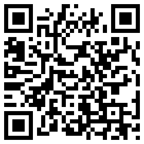 qrcode für E.Dold & Soehne KG DOLD ASYMMETRY RELAY - BA9042 3AC50HZ 380V