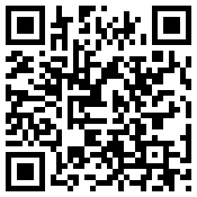 qrcode für E.Dold & Soehne KG DOLD ASYMMETRY RELAY - BA9042 3AC50HZ 415V