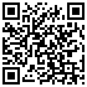 qrcode für Trilux 9002622372 luminaire insert E-Line 782IP50