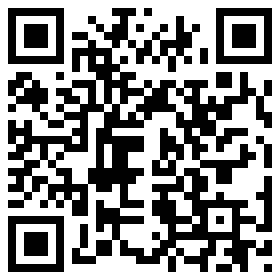 qrcode für HP 1XB39A