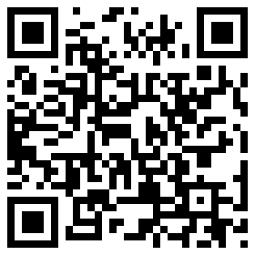 qrcode für HP 1XB37A