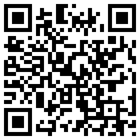 qrcode für Datalogic M3551-010200-07104